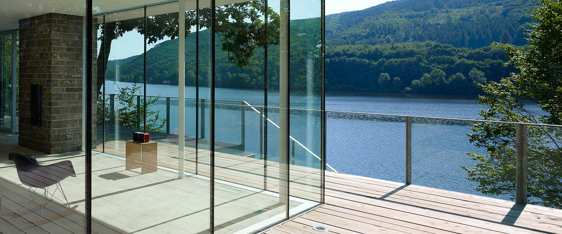 Наши работы