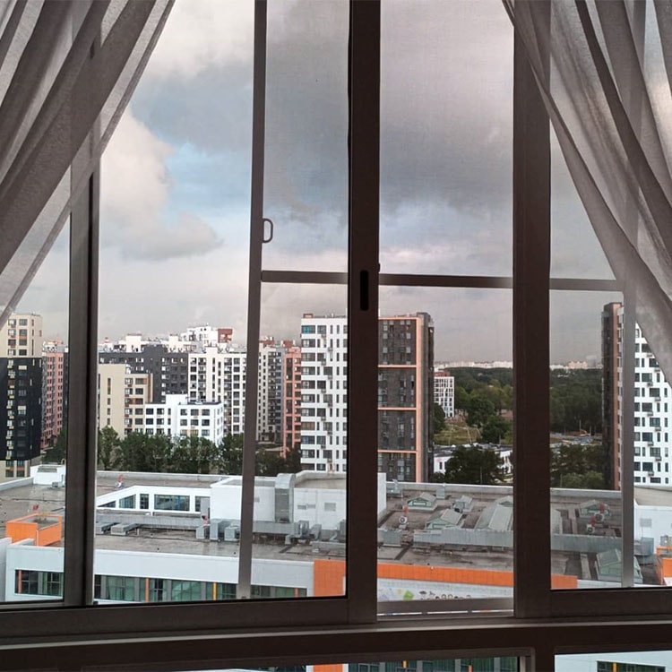 Пример работы 1