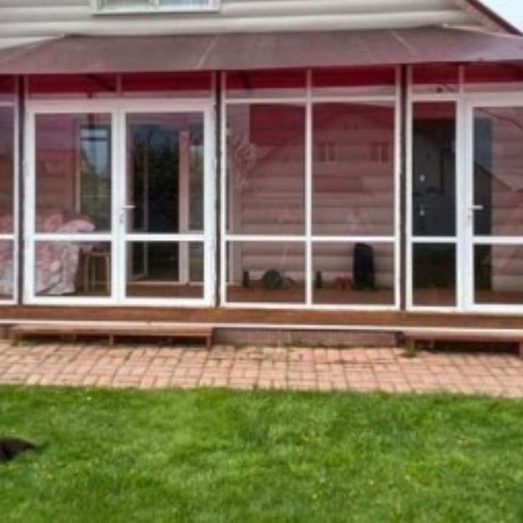 Пример работы 10