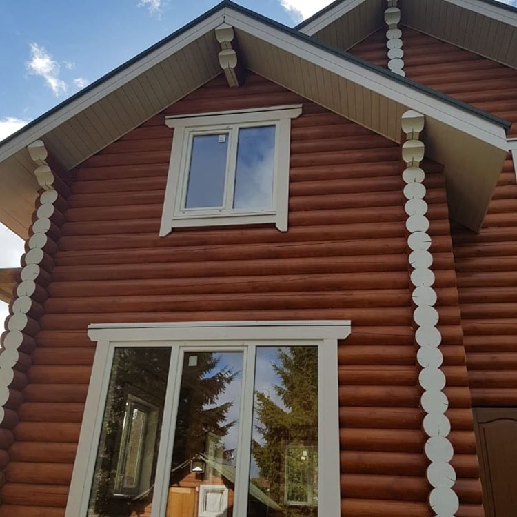 Пример работы 11