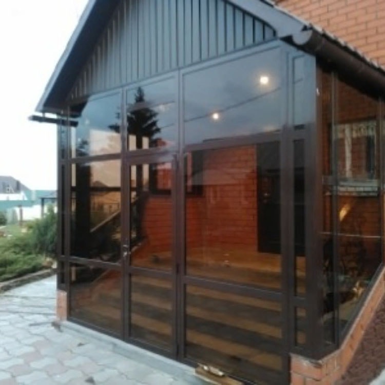 Пример работы 12