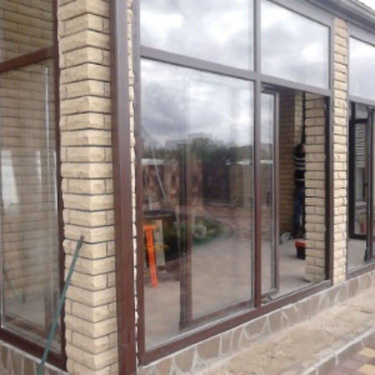 Пример работы 13