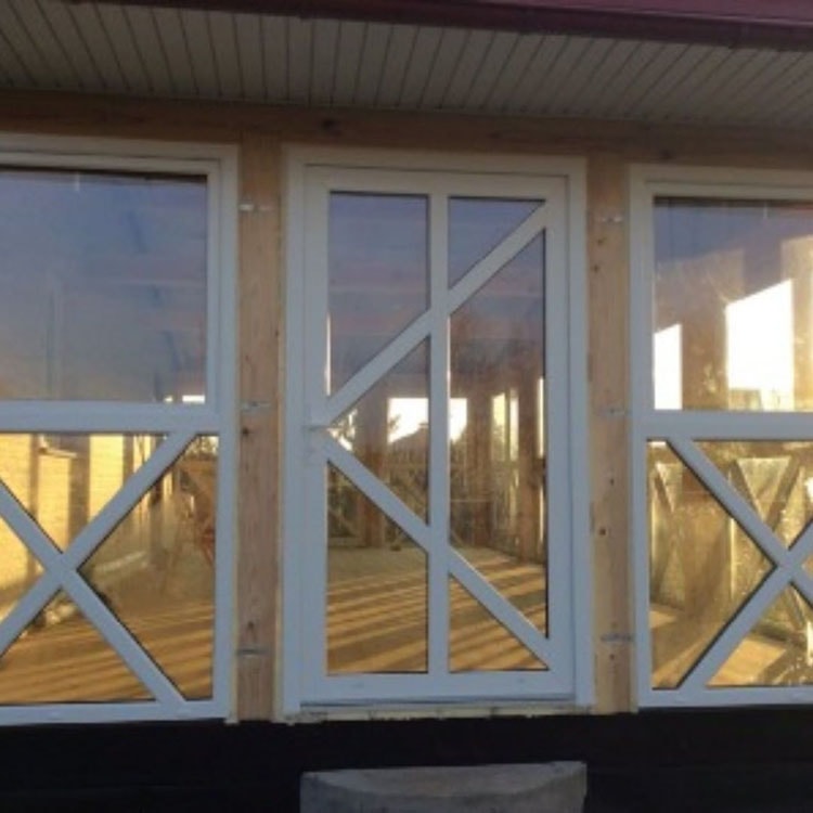 Пример работы 6