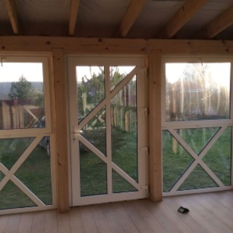 Пример работы 7