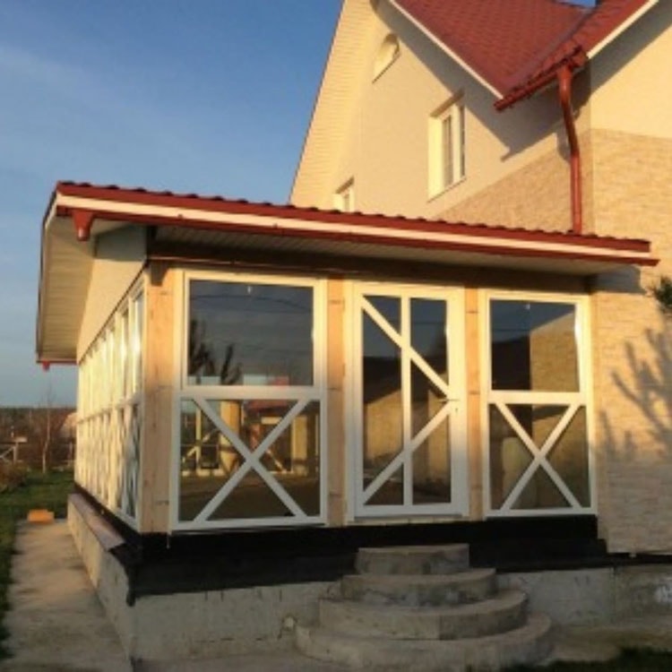 Пример работы 8