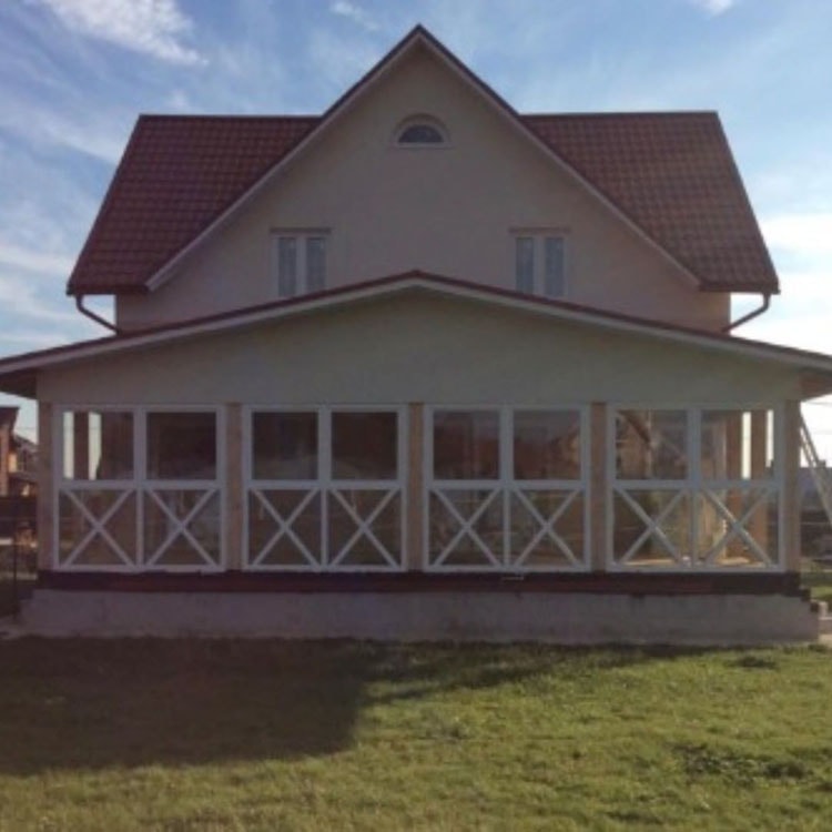 Пример работы 9